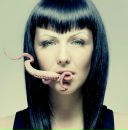 Фотография Максимов Степан