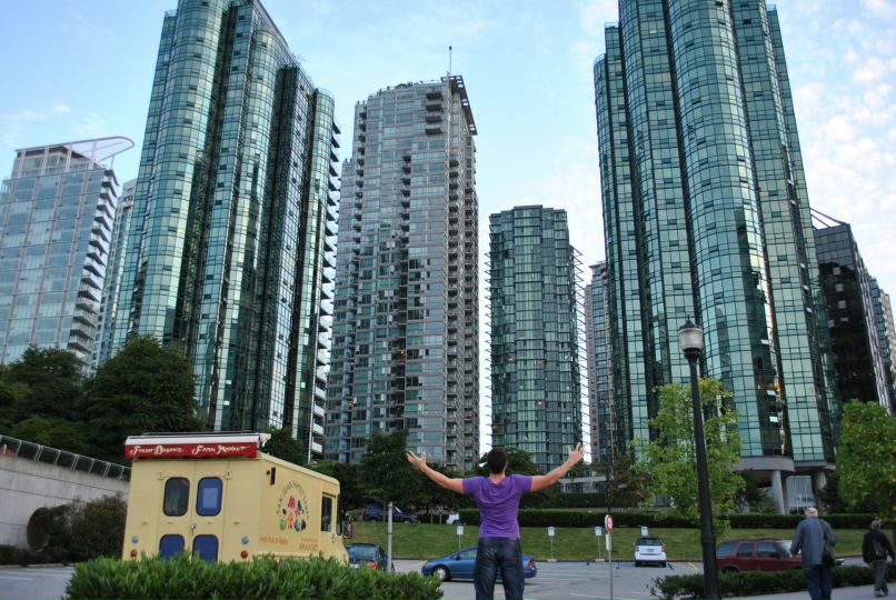 Дима Готра фотография #47