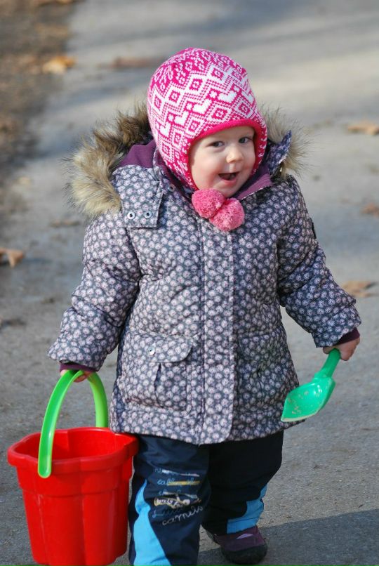 Антон Соболев фотография #48