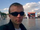 Фотография Комбарова Валерия