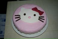 Галина Кітраль фотография #29 (источник - https://vk.com/id11526299)