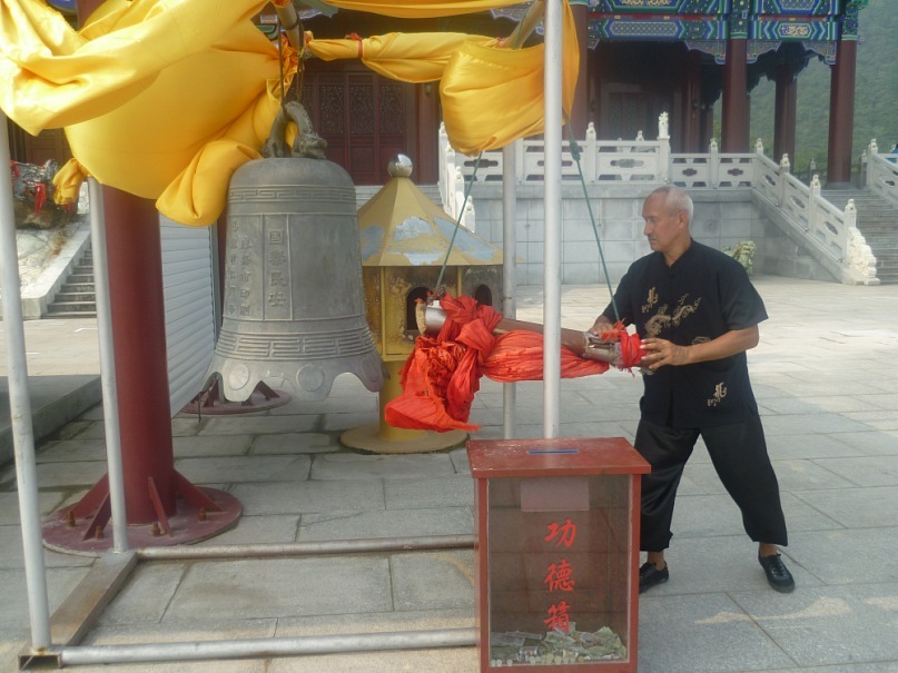 Руслан Насыров фотография #16