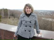 Фотография Кузиной Лилии