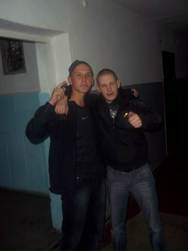 Віталя Шершун фотография #15