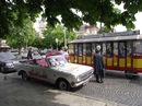 Віталій Оліх фотография #32 (источник - https://vk.com/id97423908)