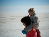 Фотография Ryjaya Sonya