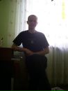 Сергій Калинобродський фотография #1