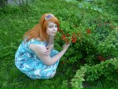 Фотография Шадруновой Кати