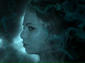 Фотография Токаревой Любови