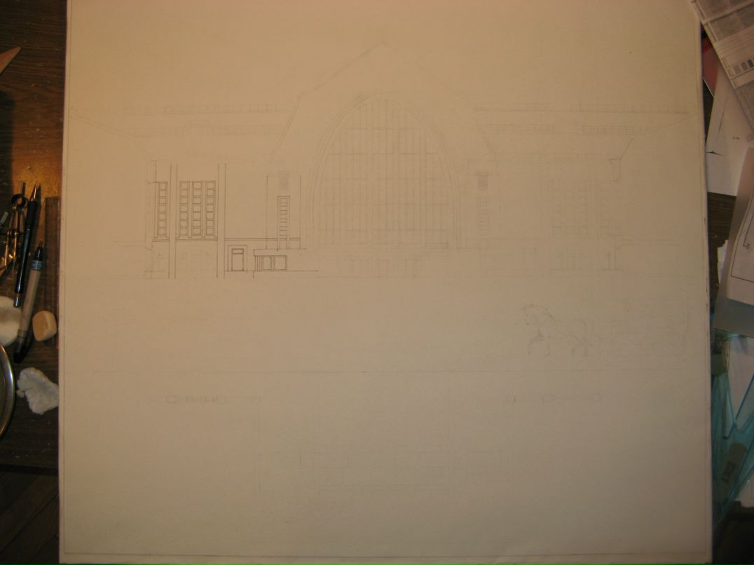 Поля Поля фотография #30