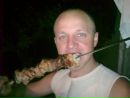 Ярослав Кузів фотография #19 (источник - https://vk.com/id32713925)