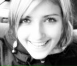 Фотография Аргеландер Анны