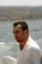 Фотография Onur Şayli