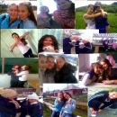 Василина Прокіпчин фотография #12 (источник - https://vk.com/id121600345)