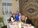 Андрій Деректор фотография #20 (источник - https://vk.com/id139840451)