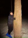 Фотография Концевой Анжелики