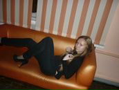 Фотография Емелюковой Марии