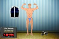 Діма Микитин фотография #1