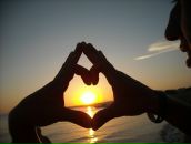 Андрій Сухомлин фотография #31 (источник - https://vk.com/id16648297)