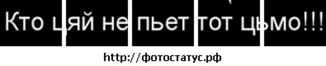 Женька Кульненький фотография #8 (источник - https://vk.com/id54595576)