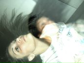 Фотография Ermakova Alena