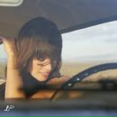 Фотография Копчинской Екатерины