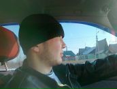 Фотография Салеева Тимура