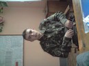 Іван Грицуляк фотография #17 (источник - https://vk.com/id152919939)