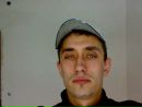 Андрій Бітнер фотография #22 (источник - https://vk.com/id100026147)