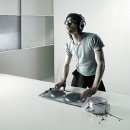 Фотография Свириденко Ильи