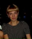 Фотография Кругловой Ирины