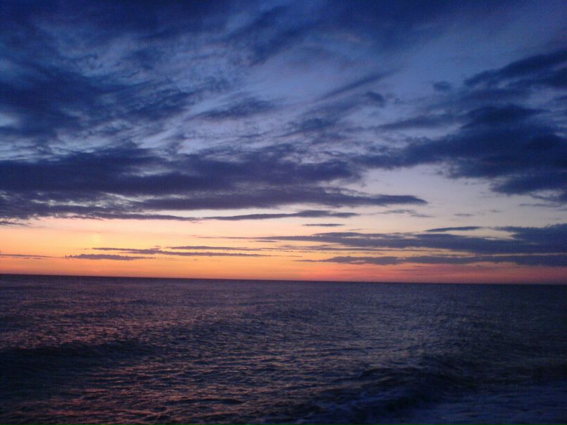 Иван Кузнецов фотография #6