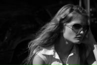 Фотография Желтухиной Ульяны