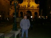 Беневят Ігор фотография #25 (источник - https://vk.com/id32113977)