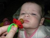 Юра Білик фотография #47 (источник - https://vk.com/id40080543)