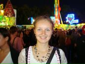 Ольга Майстер фотография #11 (источник - https://vk.com/id3666800)