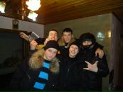 Максим Веретільник фотография #6 (источник - https://vk.com/id52668046)