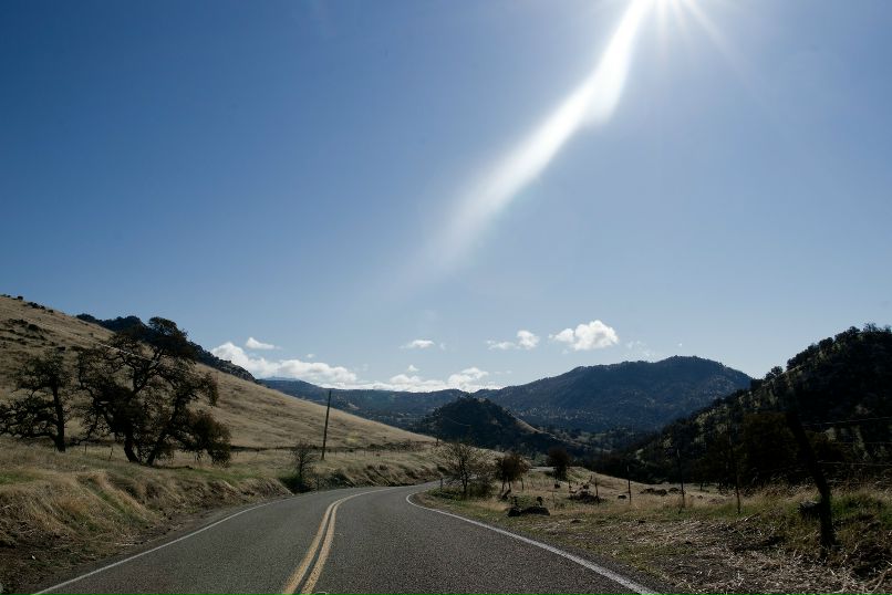 Игорь Свенцицкий фотография #43