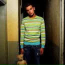 Melih Ekincioğlu фотография #1