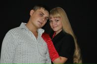 Фотография Тропина Алексея