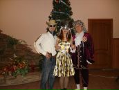 Фотография Беженцева Артема