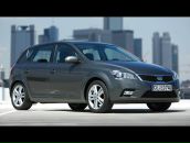 Фотография Шкаева Антона