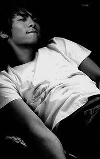 №15, Эвита Харитовича №15, Эвита Харитовича