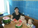 Віталій Милимуха фотография #34 (источник - https://vk.com/id93688135)