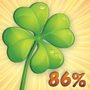 Света Олещук фотография #2 (источник - https://vk.com/id131713270)