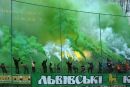 Іван Рибак фотография #34 (источник - https://vk.com/id16117396)