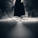 Фотография Бейлиной Марины