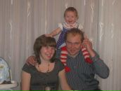 Фотография Демидов Антонио