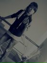 Іра Максимова фотография #1