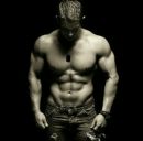 Сєрий Степанюк фотография #14 (источник - https://vk.com/id144392283)